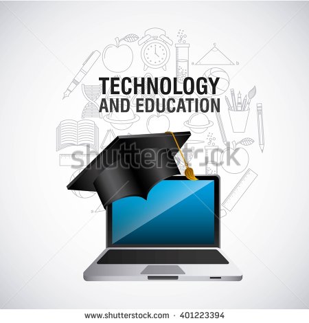 Análise da Utilização de Tecnologias de Informação no Ensino Fundamental de Sabará