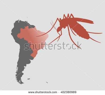 Avaliação do Impacto da Temperatura na Dinâmica do Aedes nas Capitais Brasileiras