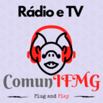 RádioTV ComunIFMG (1)