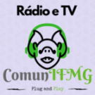 Rádio&TV ComunIFMG!