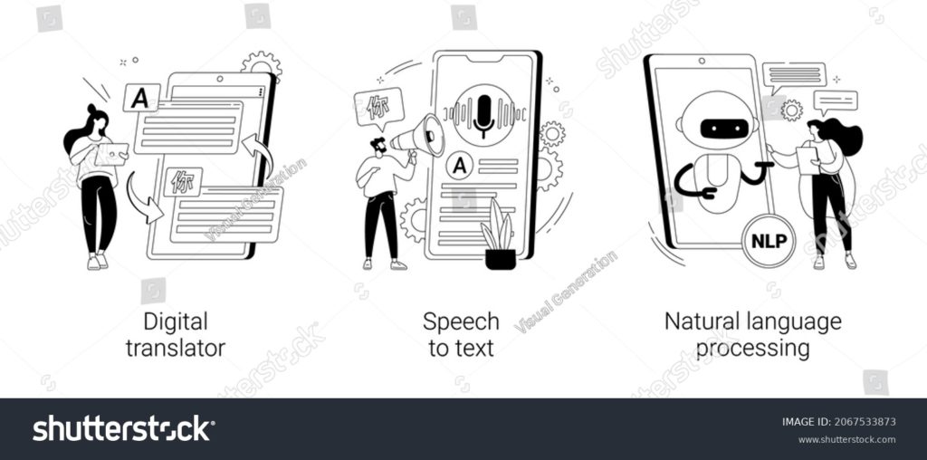 Um estudo sobre Natural Language Processing - Teoria e Prática